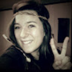 Meet your Posher, Darla